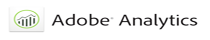 Adobe Analytics ist unsere Lieblingssoftware